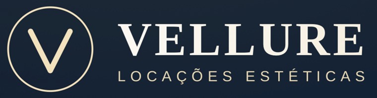 Vellure Locações Estéticas